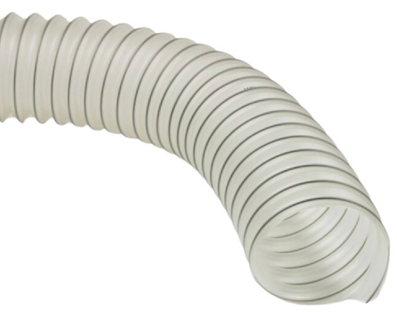 Węże SP średnio lekkie 0,9mm
